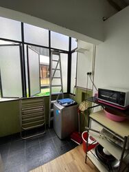 East Grove (D15), Apartment #611327401